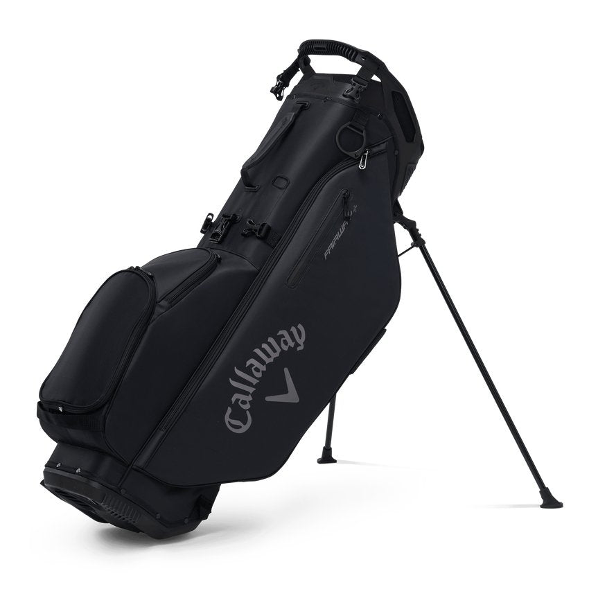 Callaway Fairway+ Stand Bag 2023
