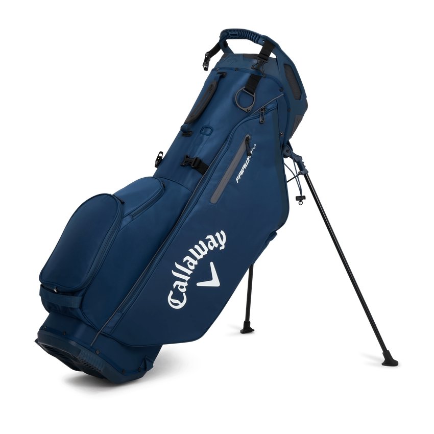 Callaway Fairway+ Stand Bag 2023