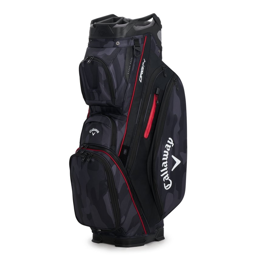 Callaway ORG 14 Cart Bag 2023