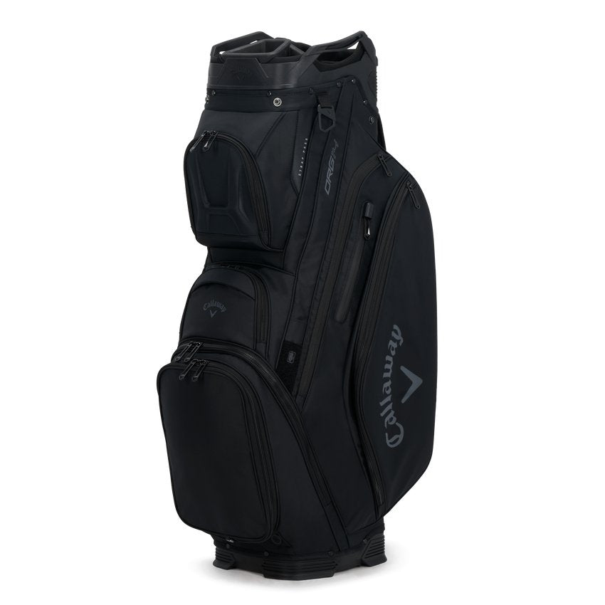 Callaway ORG 14 Cart Bag 2023