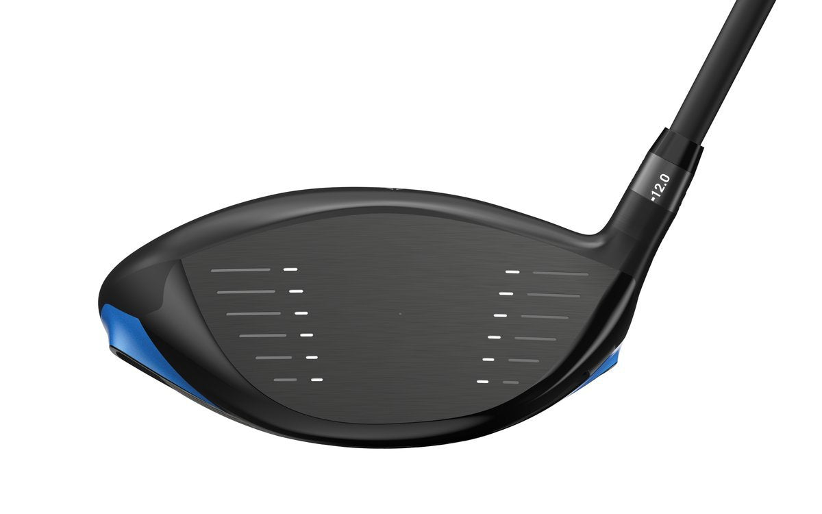Cleveland Launcher XL Driver - Niagara Golf Warehouse CLEVELAND SRIXON DRIVERS