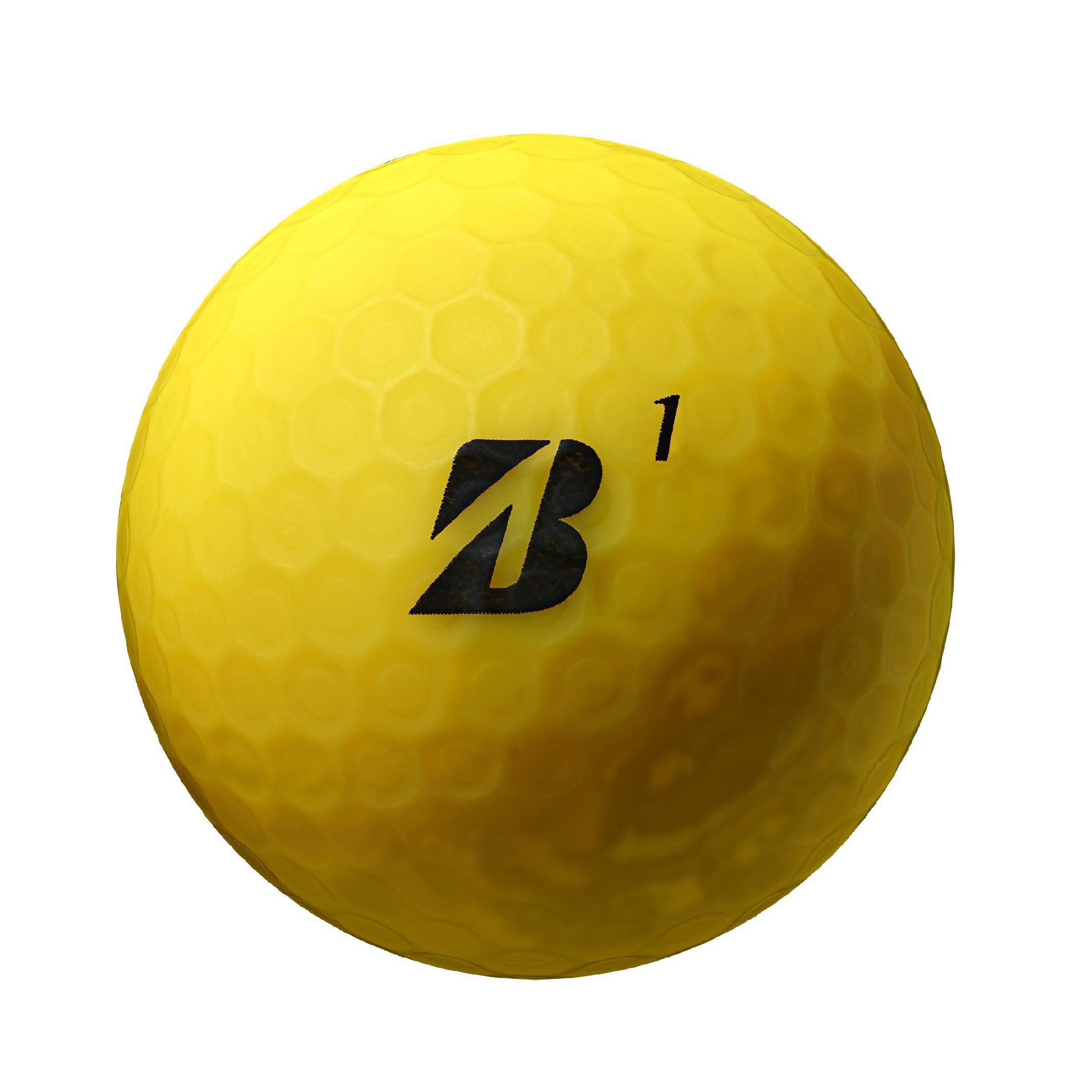 Bridgestone e12 Contact Golf Balls - Niagara Golf Warehouse BRIDGESTONE GOLF BALLS