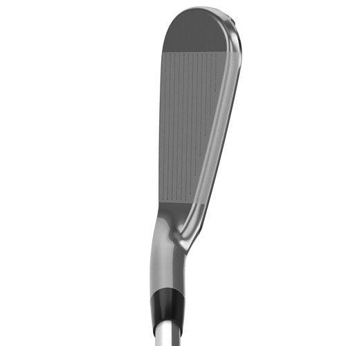 Mizuno Men's JPX 921 Forged Irons Pacific Golf Warehouse Mizuno __label: PreOrder, Irons, Mizuno