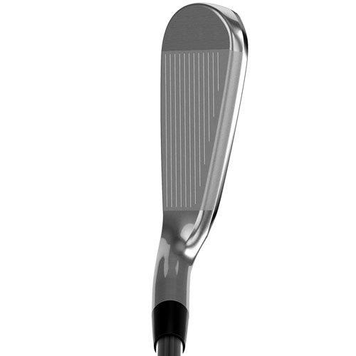 Mizuno Men's JPX 921 Hot Metal Pro Irons Pacific Golf Warehouse Mizuno __label: PreOrder, irons, Mizuno