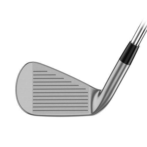 Mizuno Men's JPX 921 Forged Irons Pacific Golf Warehouse Mizuno __label: PreOrder, Irons, Mizuno