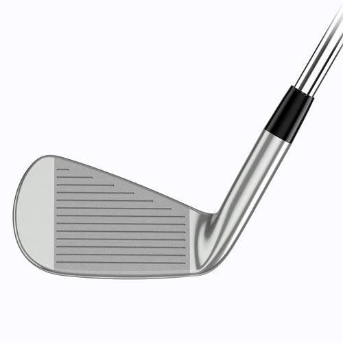 Mizuno Men's JPX 921 Tour Irons Pacific Golf Warehouse Mizuno __label: PreOrder, Irons, Mizuno
