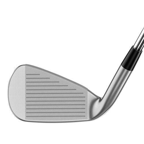 Mizuno Men's JPX 921 Hot Metal Pro Irons Pacific Golf Warehouse Mizuno __label: PreOrder, irons, Mizuno