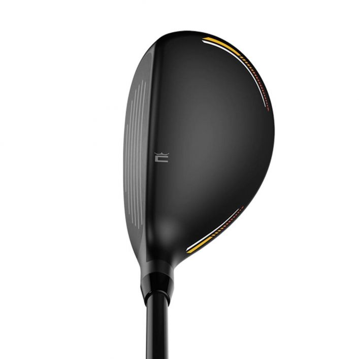 Cobra LTDx Hybrid - Niagara Golf Warehouse COBRA HYBRIDS