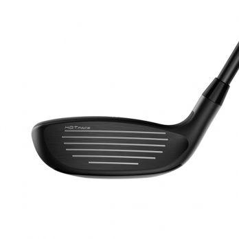 Cobra LTDx Hybrid Pacific Golf Warehouse COBRA cobra, golf-show, hybrids, over-200, under-100