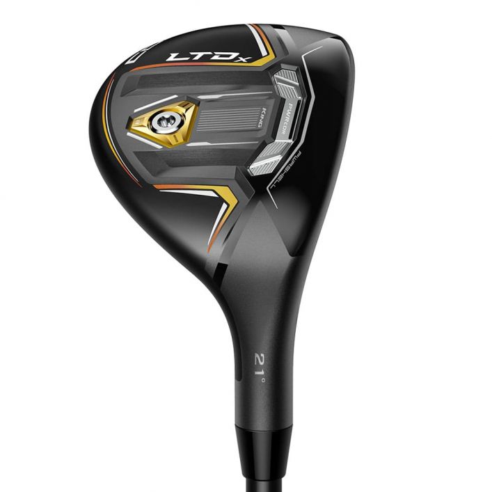 Cobra LTDx Hybrid - Niagara Golf Warehouse COBRA HYBRIDS
