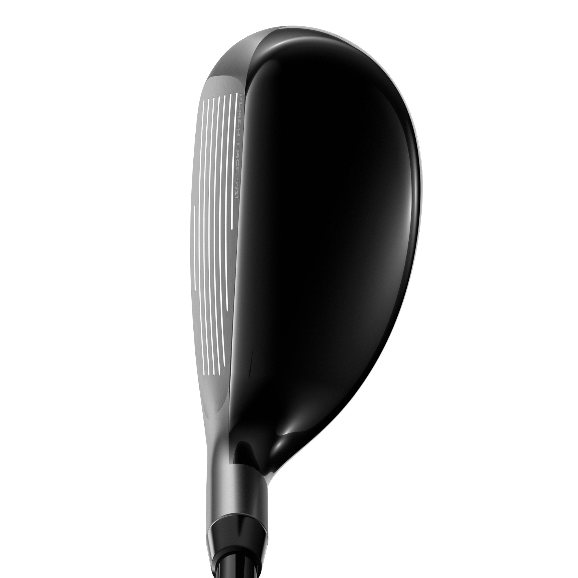 CALLAWAY 2021 Apex Pro Hybrid - Niagara Golf Warehouse CALLAWAY HYBRIDS