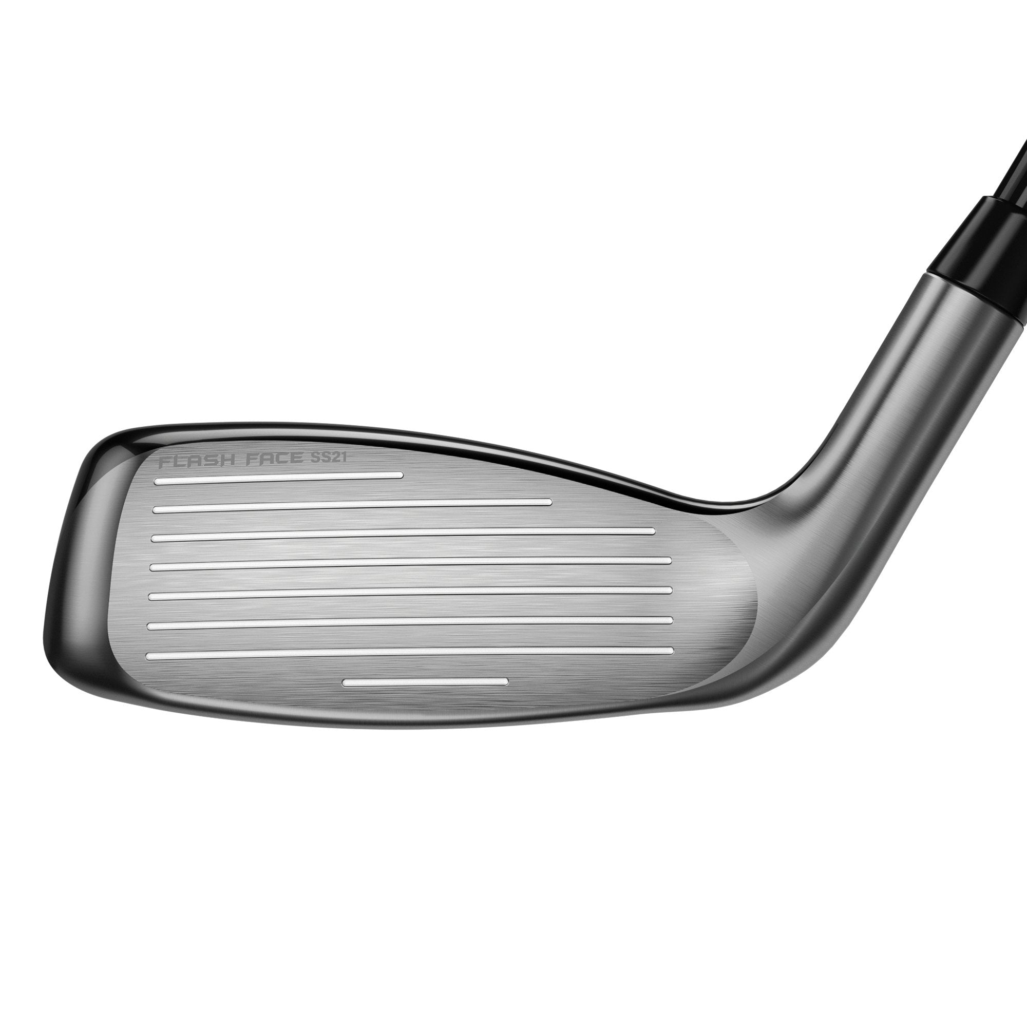 CALLAWAY 2021 Apex Pro Hybrid - Niagara Golf Warehouse CALLAWAY HYBRIDS