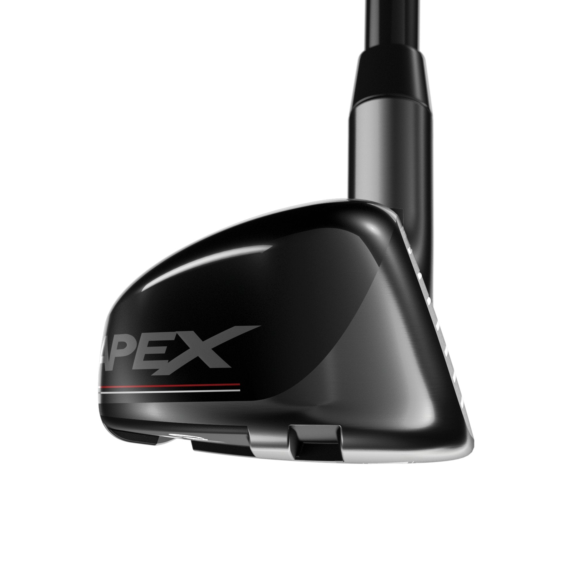 CALLAWAY 2021 Apex Pro Hybrid - Niagara Golf Warehouse CALLAWAY HYBRIDS