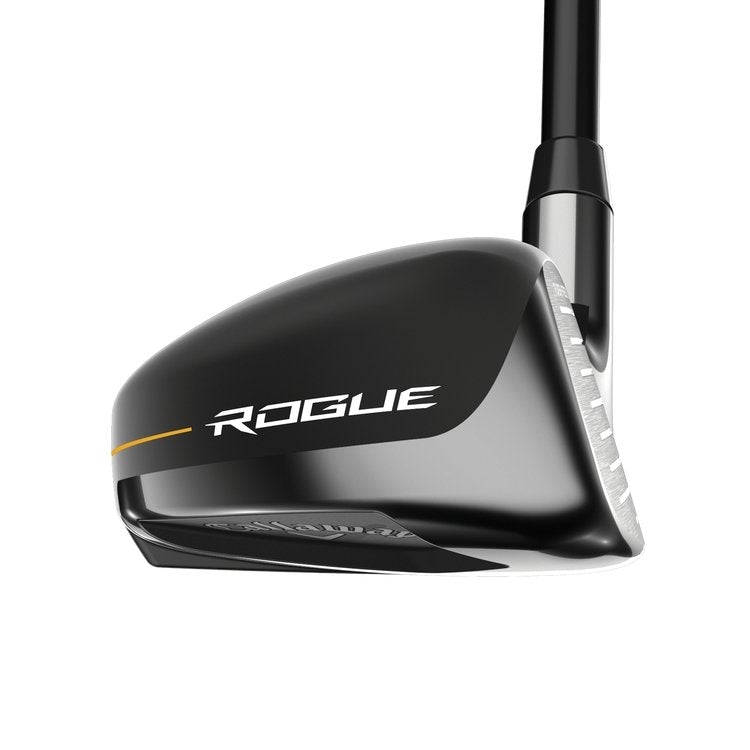 Callaway Rogue ST Max Hybrid - Niagara Golf Warehouse CALLAWAY HYBRIDS