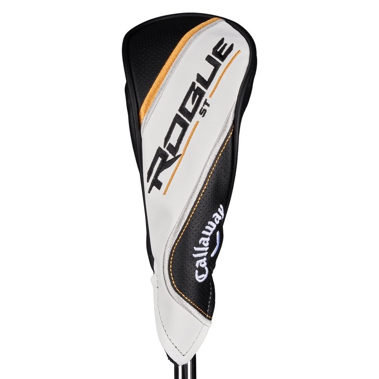 Callaway Rogue ST Max Hybrid - Niagara Golf Warehouse CALLAWAY HYBRIDS