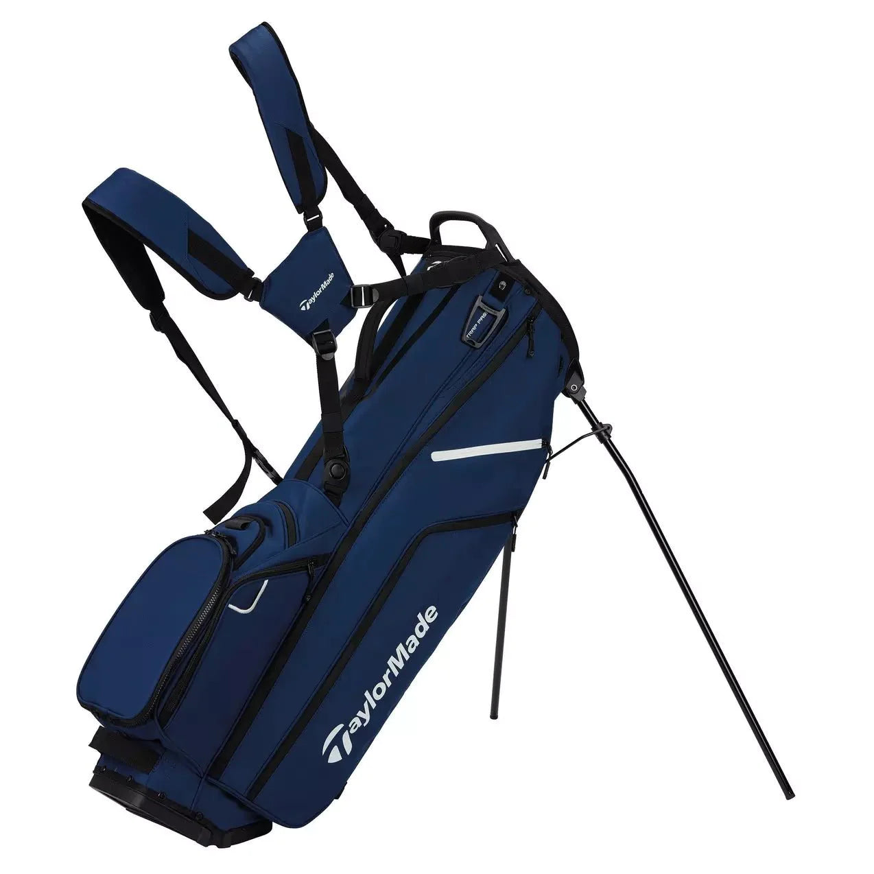 TaylorMade Flextech Stand Bag 2023
