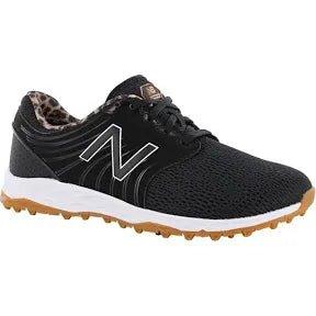 New Balance Fresh Foam Breathe Women's Golf Shoe Pacific Golf Warehouse New Balance 100-200, colour-black-animal, colour-sand, golf-show, new-balance, size-10-5b, size-10d, size-11b, size-11d, size-6-5b, size-6-5d, size-6b, size-6d, size-7-5b, size-7-5d, size-7b, size-7d, size-8-5b, size-8-5d, size-8b, size-8d, size-9-5d, size-9b, size-9d, under-100, womens-golf-shoes