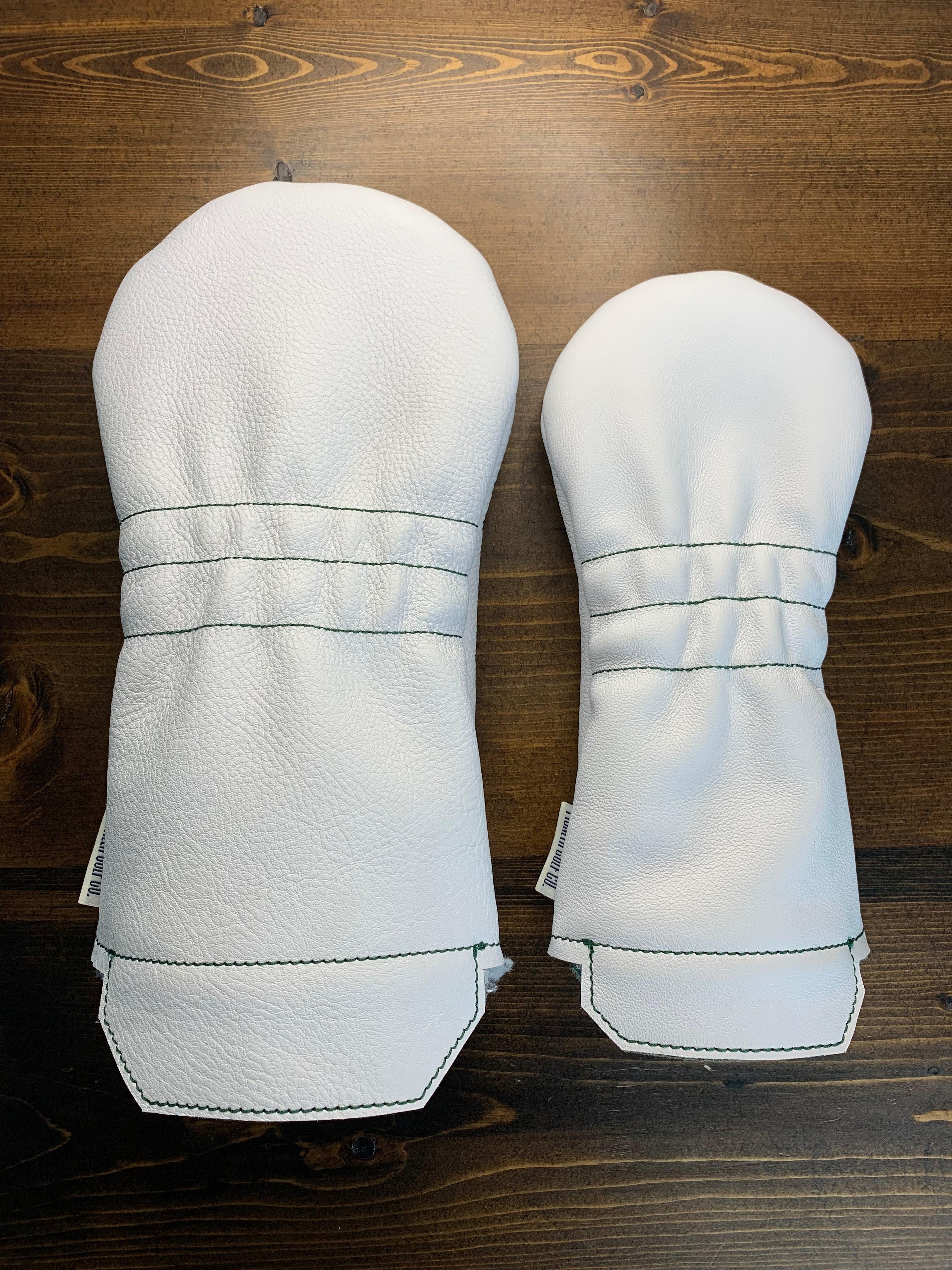 The Looper Pacific Golf Warehouse Pioneer Golf Co. golf, golf accessories, head cover, headcover, headcovers