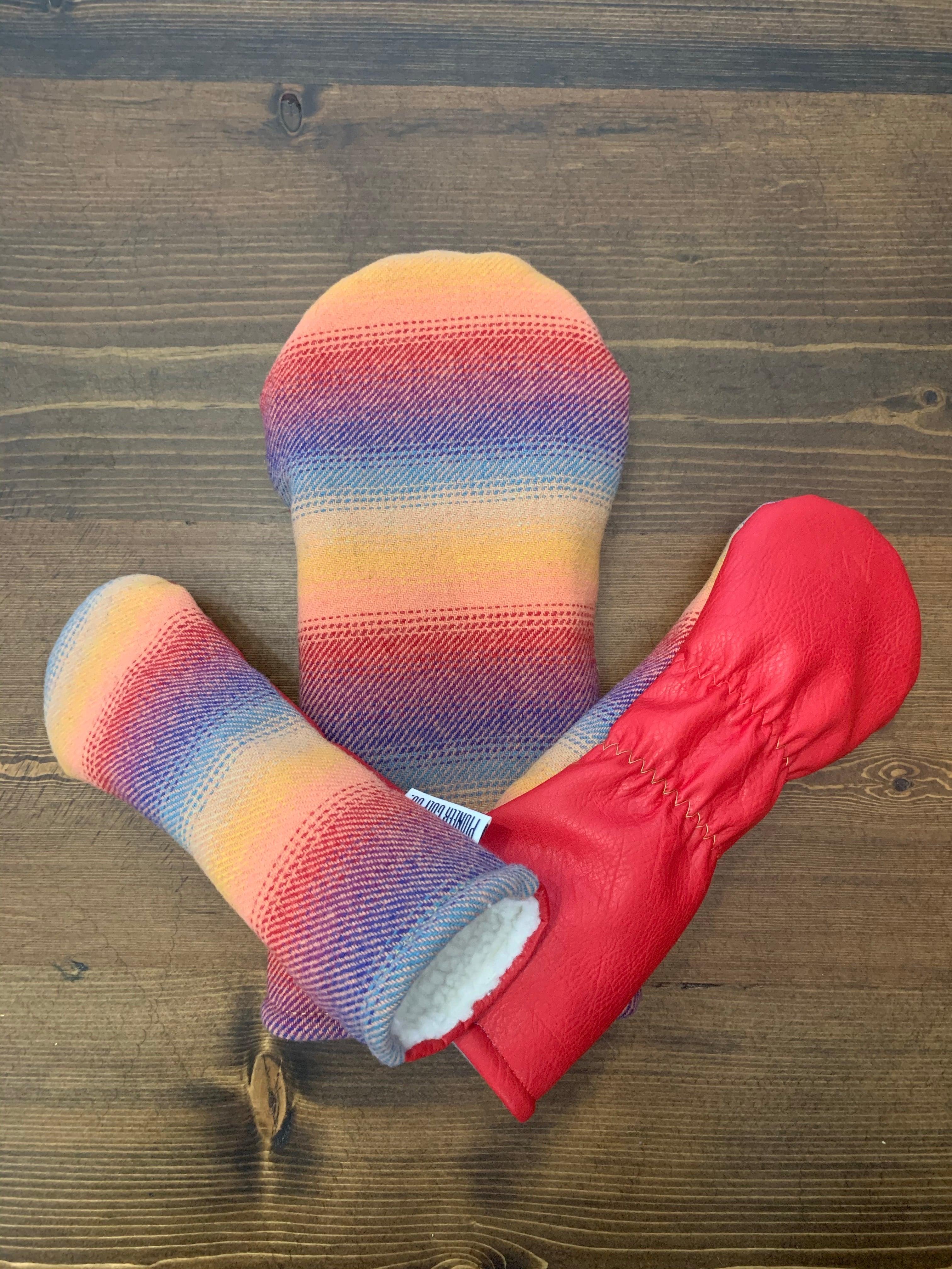 Pot of Gold Pacific Golf Warehouse Pioneer Golf Co. golf, golf accessories, head cover, headcover, headcovers