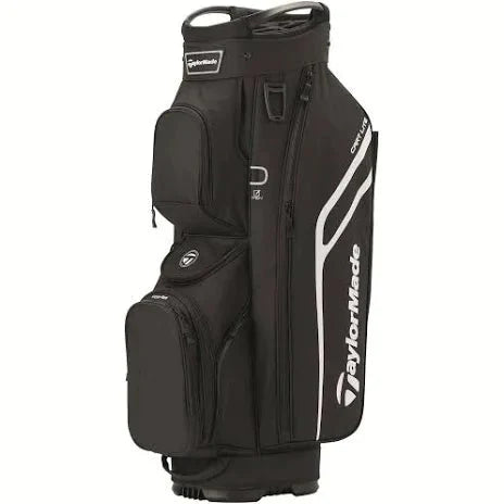 Taylormade Cart Lite Bag