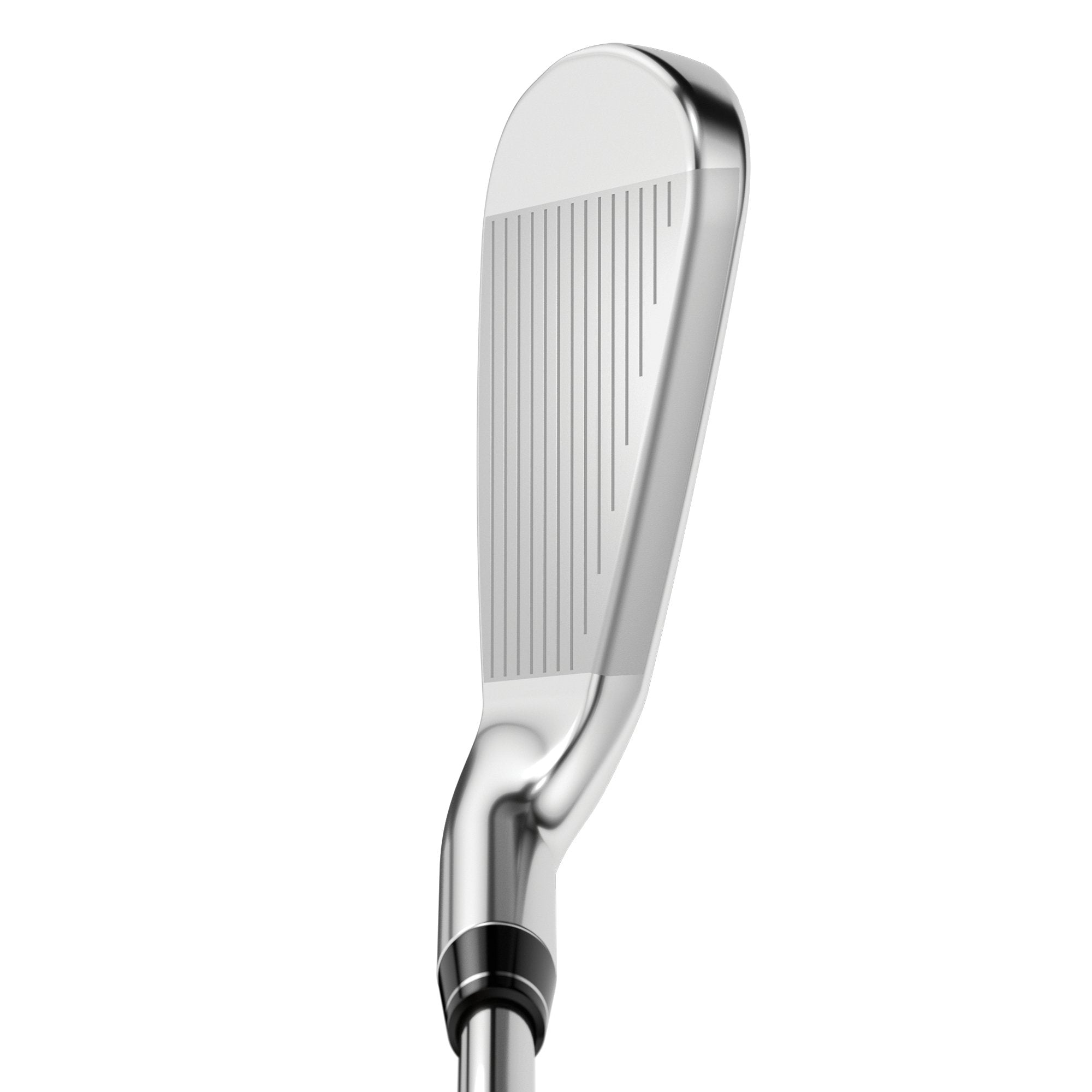 Callaway 2021 Apex DCB Irons with Steel Shafts - Niagara Golf Warehouse CALLAWAY Iron Sets