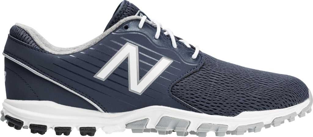 New Balance Women's Minimus Sl Golf Shoe Pacific Golf Warehouse New Balance colour-black, colour-grey, colour-khaki, colour-navy, colour-white, golf-show, new-balance, over-200, size-10, size-10-5, size-10-5b, size-10b, size-10d, size-11b, size-6-5b, size-6-5d, size-6b, size-6d, size-7-5b, size-7-5d, size-7b, size-7d, size-8-5, size-8-5b, size-8-5d, size-8b, size-8d, size-9, size-9-5, size-9-5b, size-9-5d, size-9b, size-9d, under-100, womens-golf-shoes