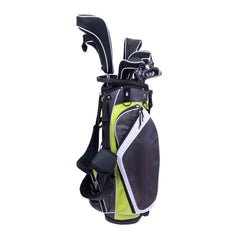 Nancy Lopez Ashley 11pc Stand Package Set - Niagara Golf Warehouse LOPEZ Womens Package Sets