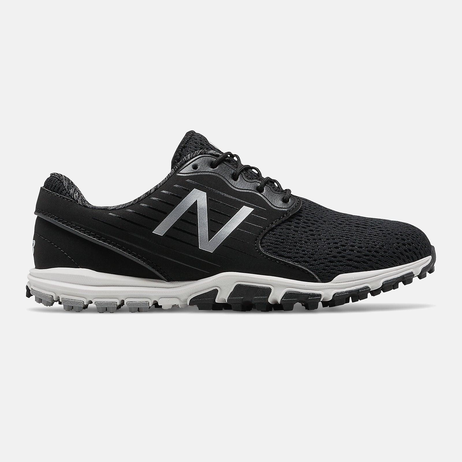 New Balance Women's Minimus Sl Golf Shoe Pacific Golf Warehouse New Balance colour-black, colour-grey, colour-khaki, colour-navy, colour-white, golf-show, new-balance, over-200, size-10, size-10-5, size-10-5b, size-10b, size-10d, size-11b, size-6-5b, size-6-5d, size-6b, size-6d, size-7-5b, size-7-5d, size-7b, size-7d, size-8-5, size-8-5b, size-8-5d, size-8b, size-8d, size-9, size-9-5, size-9-5b, size-9-5d, size-9b, size-9d, under-100, womens-golf-shoes