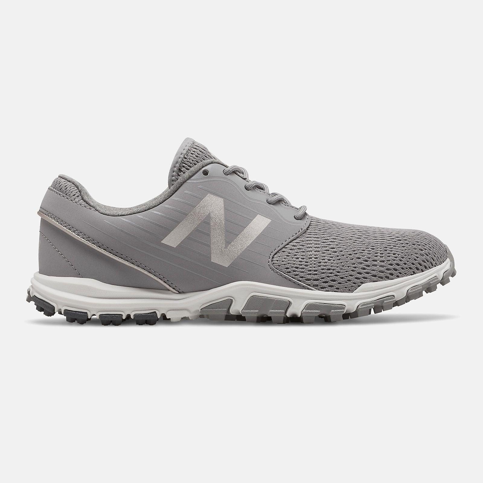 New Balance Women's Minimus Sl Golf Shoe Pacific Golf Warehouse New Balance colour-black, colour-grey, colour-khaki, colour-navy, colour-white, golf-show, new-balance, over-200, size-10, size-10-5, size-10-5b, size-10b, size-10d, size-11b, size-6-5b, size-6-5d, size-6b, size-6d, size-7-5b, size-7-5d, size-7b, size-7d, size-8-5, size-8-5b, size-8-5d, size-8b, size-8d, size-9, size-9-5, size-9-5b, size-9-5d, size-9b, size-9d, under-100, womens-golf-shoes