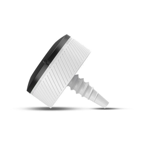 Garmin Approach® CT10 | Golf Club Tracking System Pacific Golf Warehouse garmin __label: SALE, distance, garmin, golf tech, gps, rangefinder, tech, technology