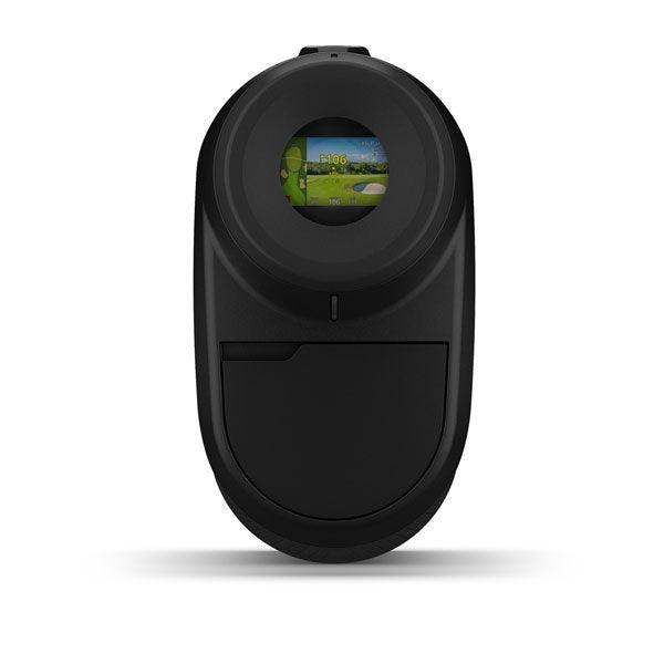Garmin Approach® Z82 Golf Range Finder | GPS Rangefinder Pacific Golf Warehouse GARMIN __label: SALE, distance, garmin, golf tech, gps, rangefinder, tech, technology