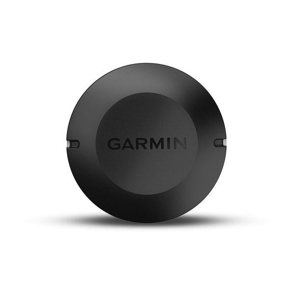Garmin Approach® CT10 | Golf Club Tracking System Pacific Golf Warehouse garmin __label: SALE, distance, garmin, golf tech, gps, rangefinder, tech, technology