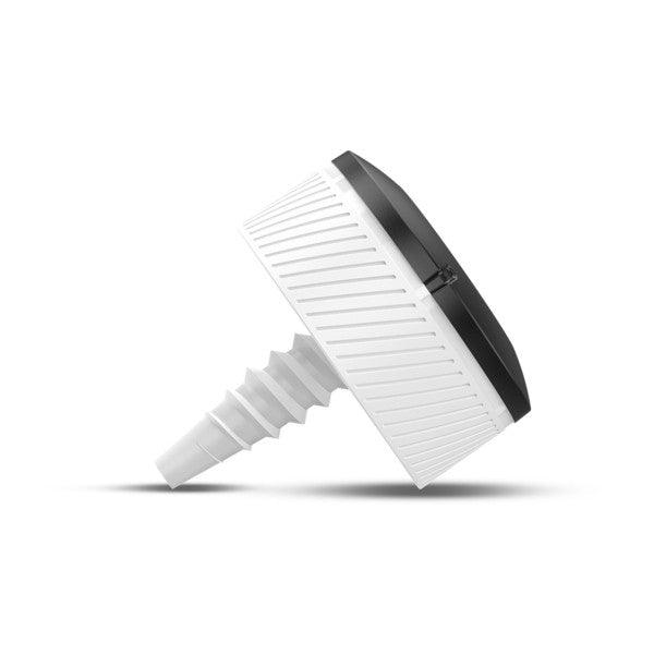 Garmin Approach® CT10 | Golf Club Tracking System Pacific Golf Warehouse garmin __label: SALE, distance, garmin, golf tech, gps, rangefinder, tech, technology