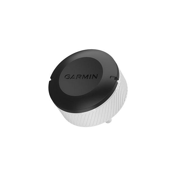 Garmin Approach® CT10 | Golf Club Tracking System Pacific Golf Warehouse garmin __label: SALE, distance, garmin, golf tech, gps, rangefinder, tech, technology