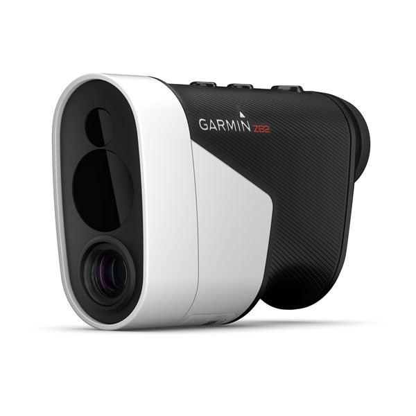 Garmin Approach® Z82 Golf Range Finder | GPS Rangefinder Pacific Golf Warehouse GARMIN __label: SALE, distance, garmin, golf tech, gps, rangefinder, tech, technology