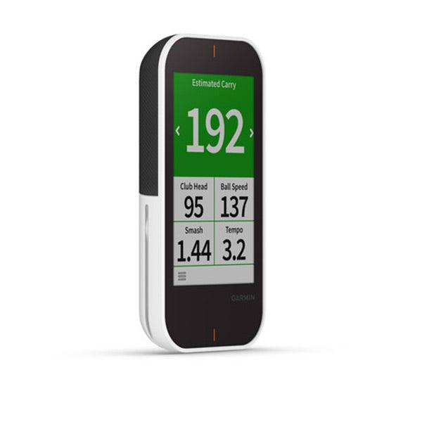 Garmin Approach® G80 | Handheld Golf GPS Pacific Golf Warehouse garmin __label: SALE, distance, garmin, golf tech, gps, rangefinder, tech, technology