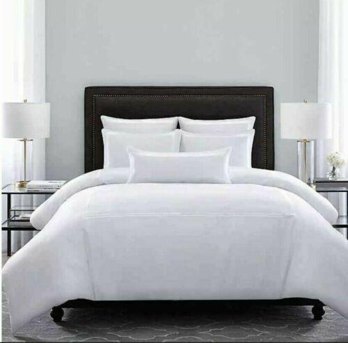 Wamsutta Double Support Technology Queen Fiberbed in White Pacific Golf Warehouse Wamsutta