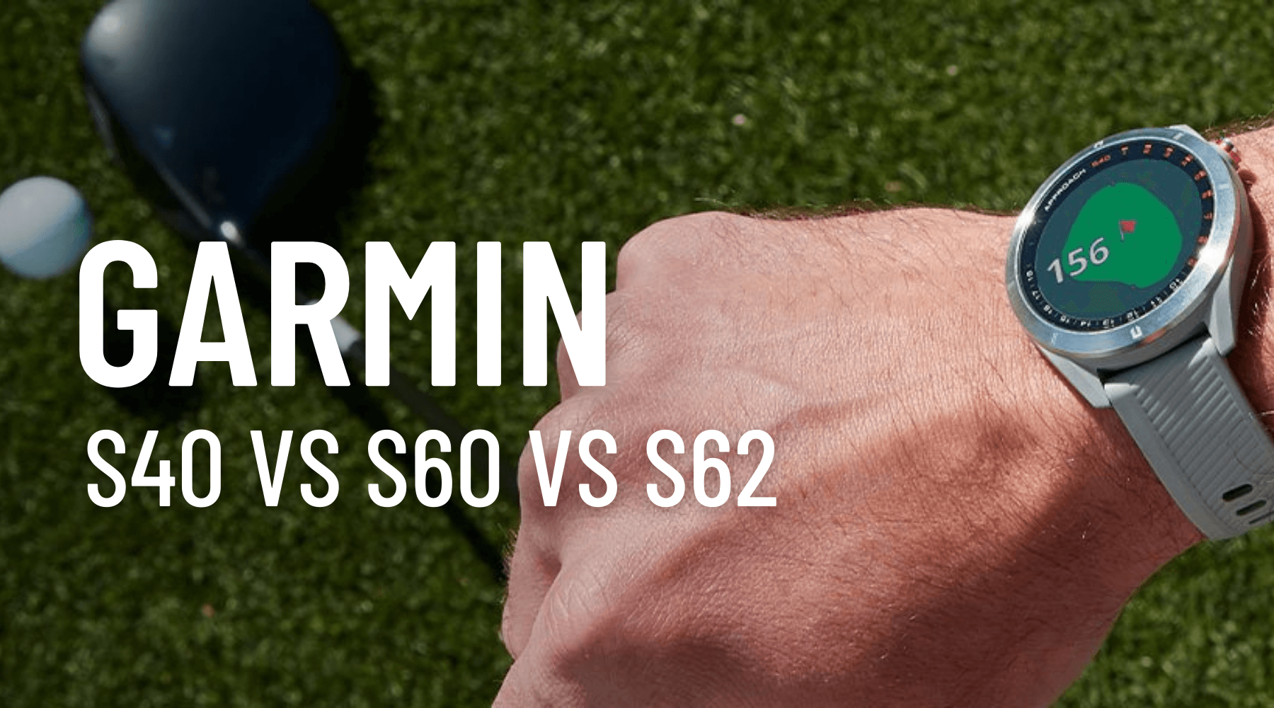 Garmin s40 s60 sales