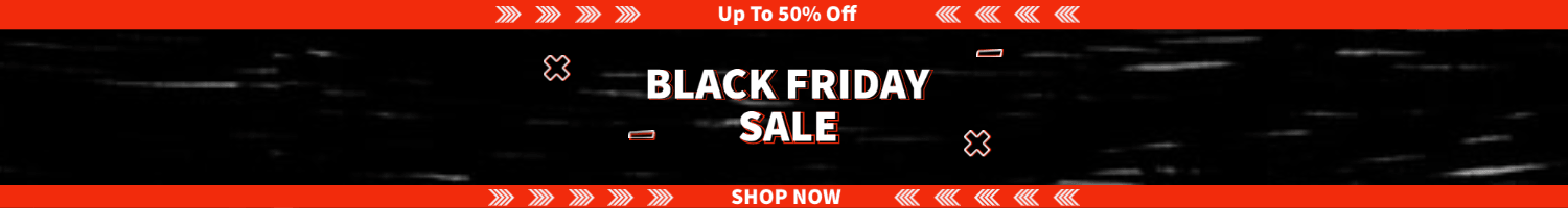 Black Friday Sale Pacific Golf Warehouse 
