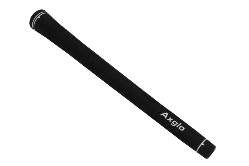 Axglo Golf Grips - Niagara Golf Warehouse AXGLO GRIPS