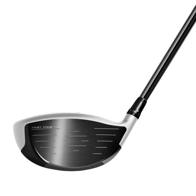 TaylorMade 2021 M4 Driver