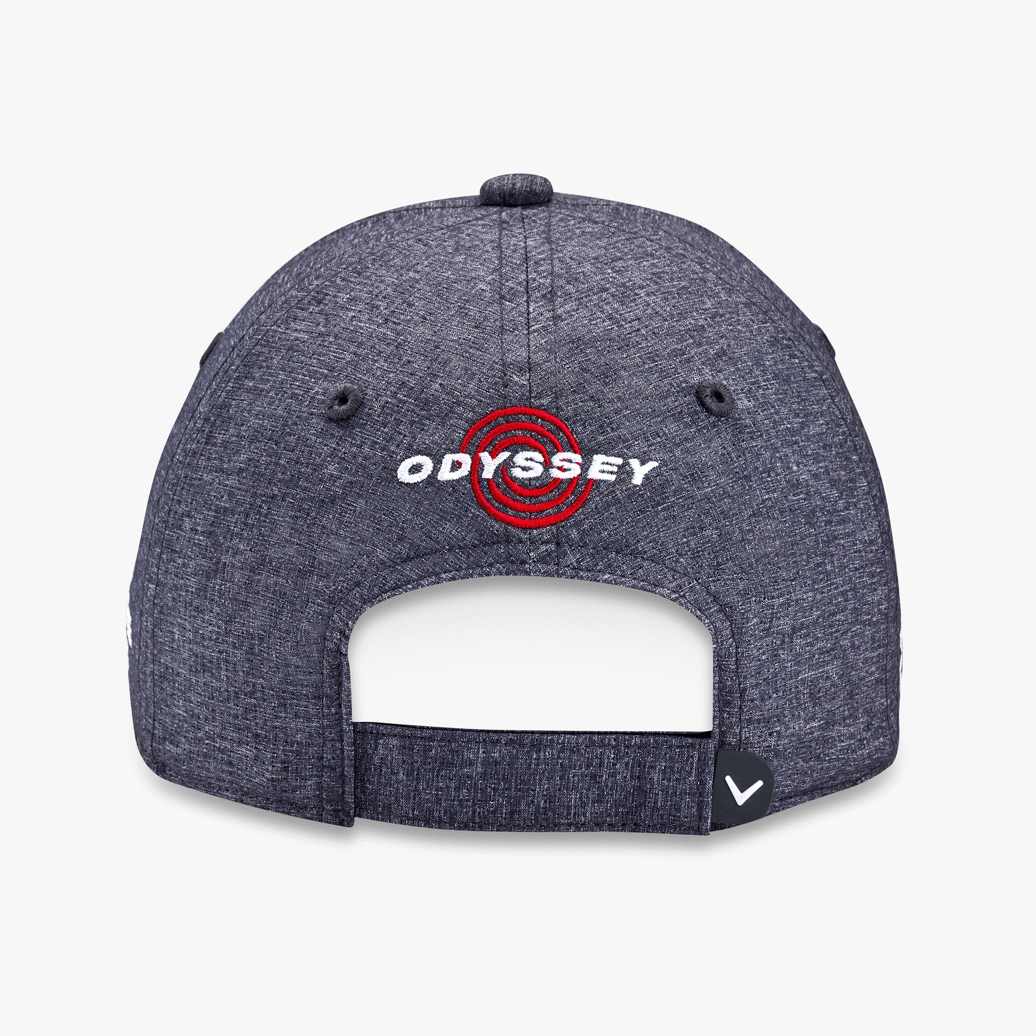 Callaway TA Performance Pro Cap