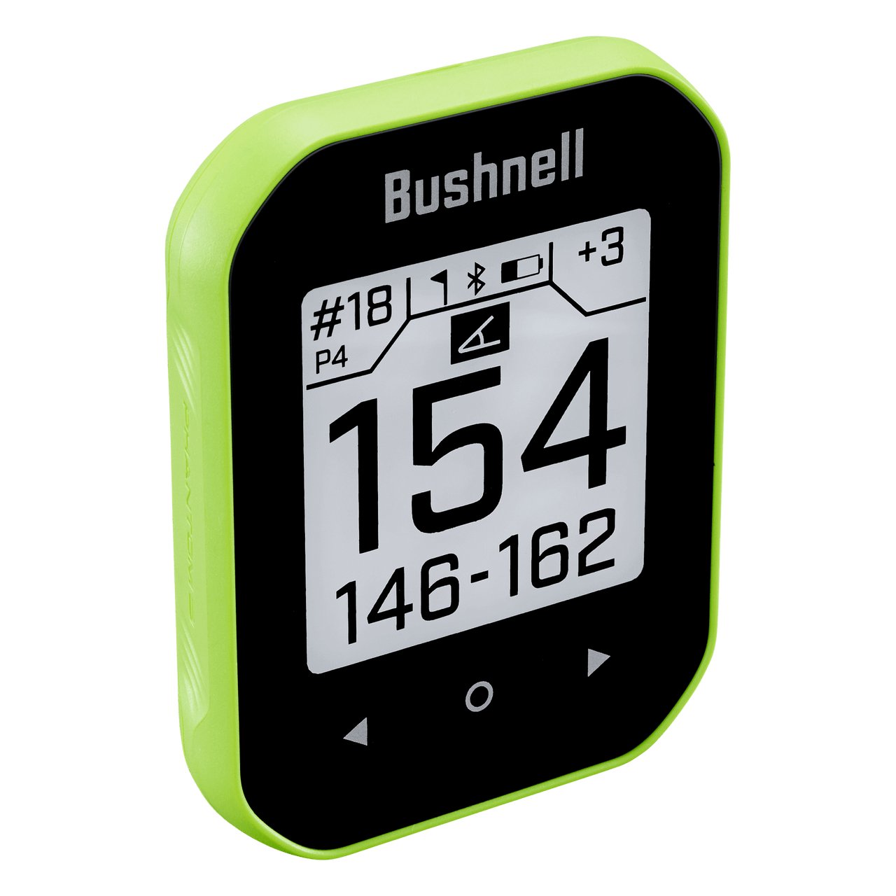 Bushnell Phantom 3 Slope