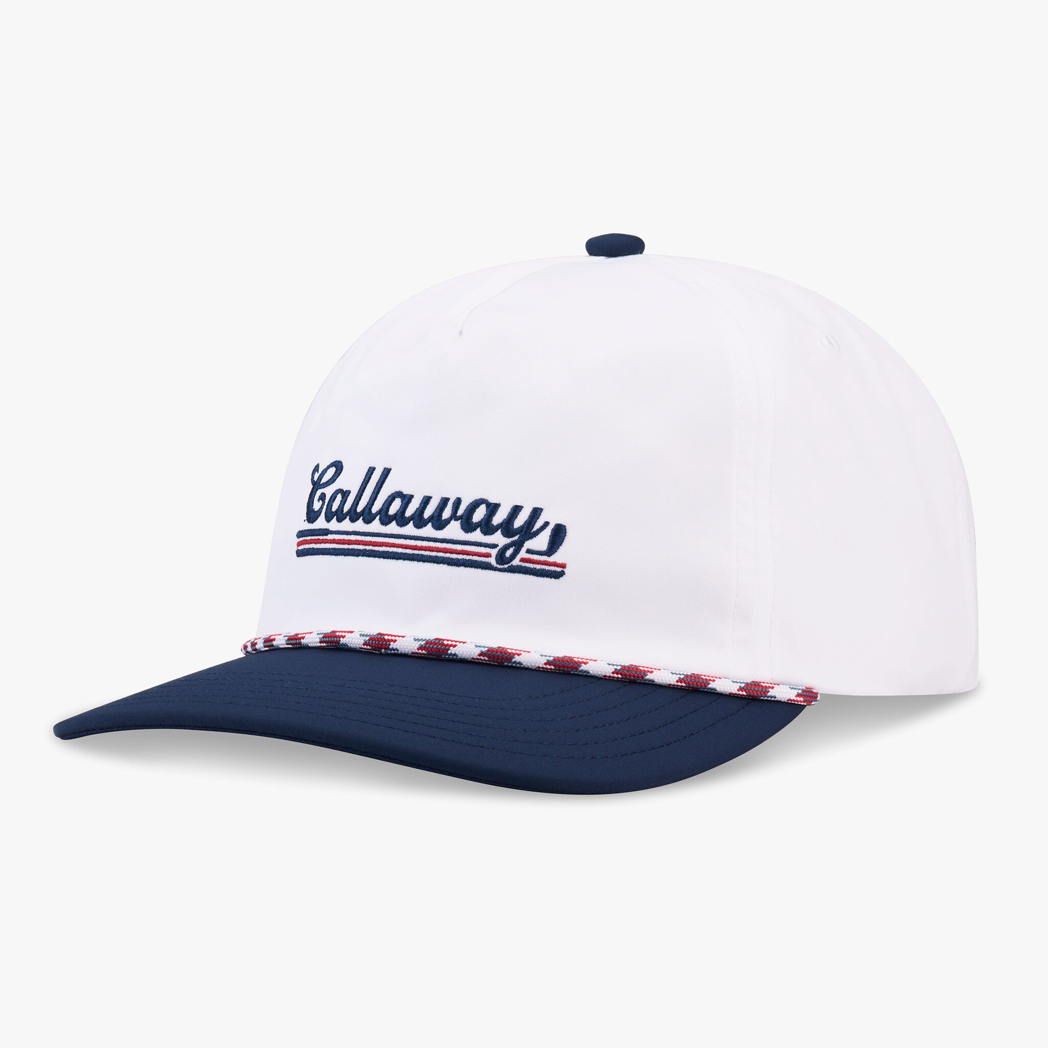 Callaway Iron Shot Cap