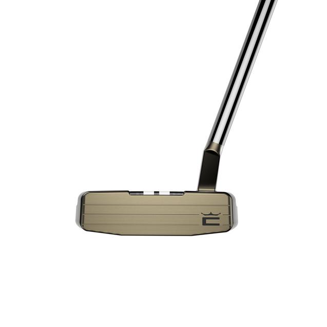 Cobra 3DP Tour Agera RS 30 Putter