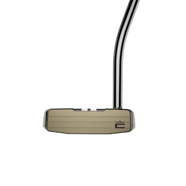 Cobra 3DP Tour Agera RS Putter