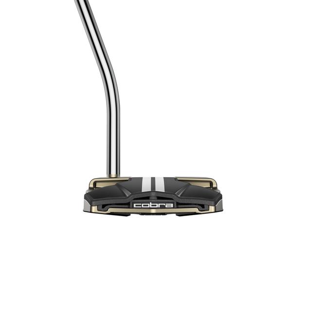 Cobra 3DP Tour Agera RS Putter
