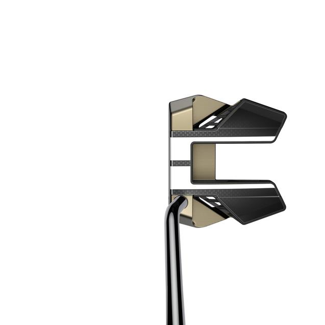 Cobra 3DP Tour Supernova Putter