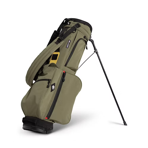 ROVER STAND BAG - 2026