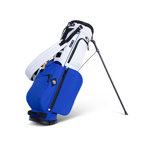 ROVER STAND BAG - 2026